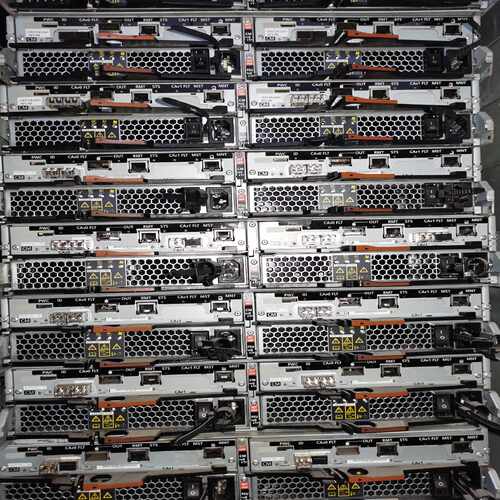 议价CA07336-C001 富士通 DX80 DX90 S2 FC 8GB 控制器 CA21361-B