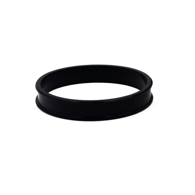 旅悦1对软硅胶滑轮欧美风扩耳器