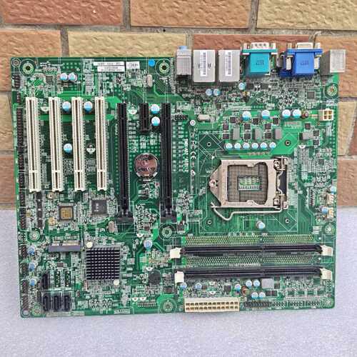 【议价】研华EC-GF81-00A1E  IM-A81工业工控电