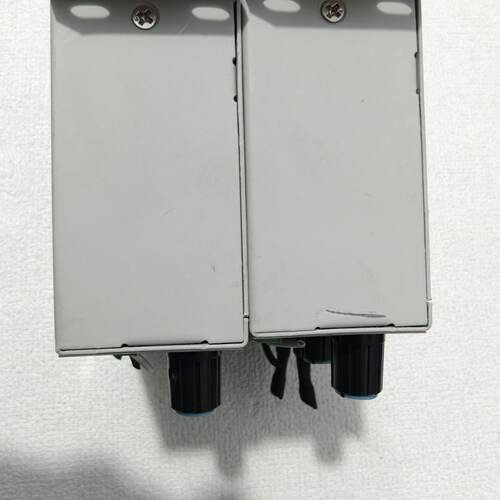 议价Lcv-102Dn Used Disassembled Machine With Actual Photos E
