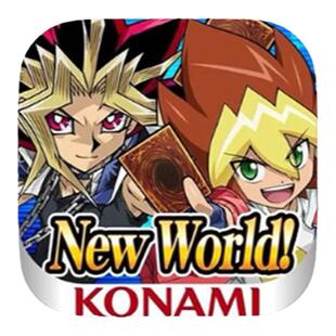 游戏王决斗链接duel links初始号 石头号 无限泡影 港台服 国际服