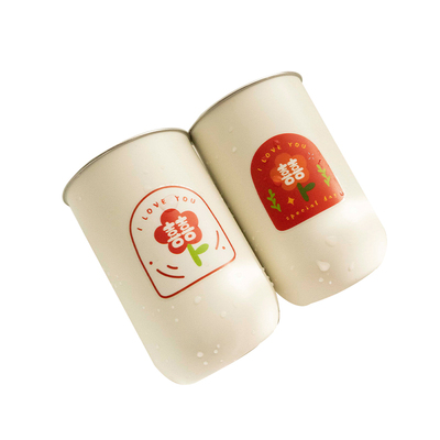 结婚刷牙杯情侣牙刷杯子