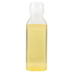 味全尖叫油瓶家用厨房不挂油塑料酱油瓶油壶食品级挤压瓶pp5材质