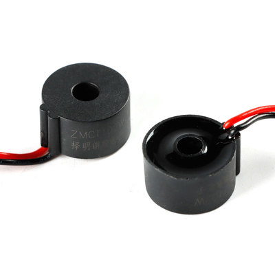 原装正品ZMCT102W电流互感器