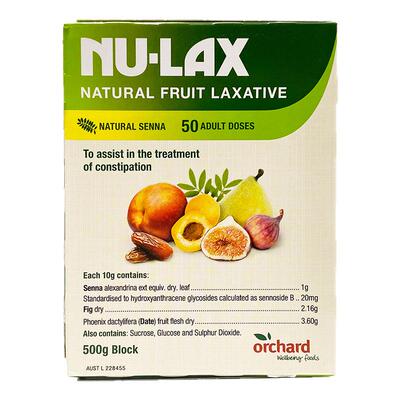 进口乐康膏500g果蔬膳食纤维排便