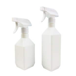 酒精84消毒液专用喷壶雾化超细雾喷雾瓶喷瓶浇花喷壶嘴替换头通用