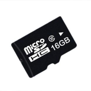 手机内存卡音响TF卡行车记录监控摄像头高速卡通用储存卡8G16G32g