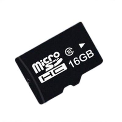 批发小容量内存卡sd卡tf卡储存卡