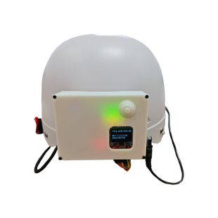 定制stm32单片机电子设计定做服务PLC软硬件PCB设计ESP32程序开发