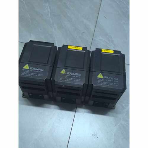 DV300-2015-Tz 变频器