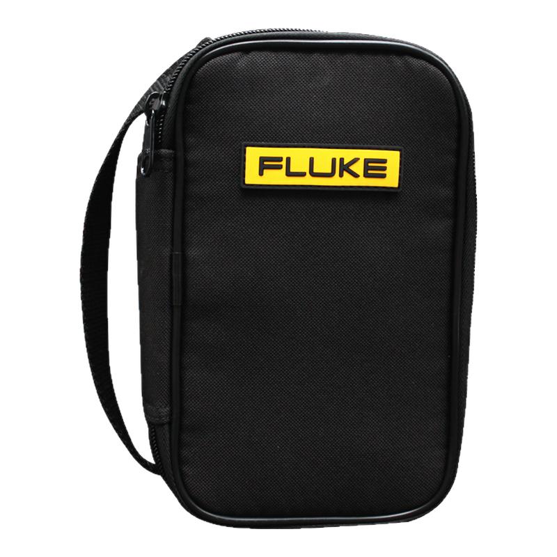 福禄克fluke便携仪表万用表