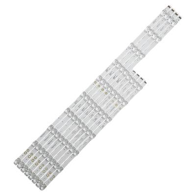 康佳LED65X265Q30背光灯条