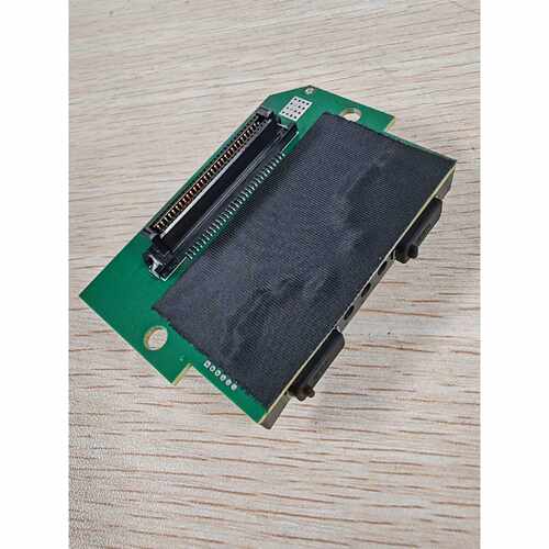 议价X5-M70-2502三菱M70主机CF转USB接口升级
