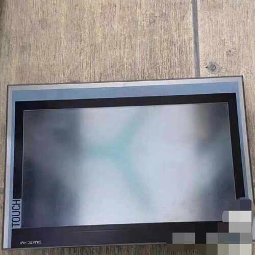 议价几乎西门子触摸屏，型号6AV7863-4TA00-0AA