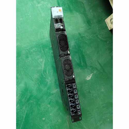 非标价ETP4860B1A2满配48V60A搭配R4830G1议价