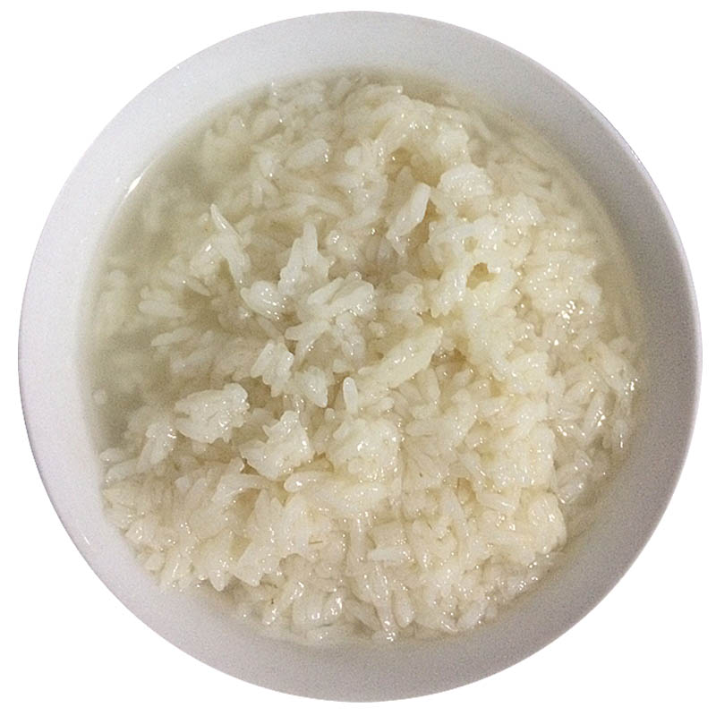 长乐甜酒玉昆牌醪糟手工