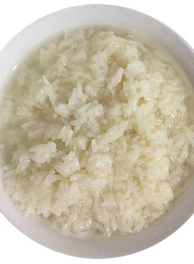 长乐甜酒玉昆牌醪糟手工