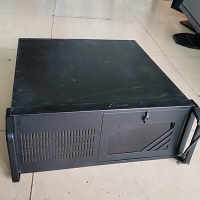【询价】艾讯工控机 EGⅠS-2C2R适用