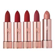 Anastasia哑光雾面唇膏口红