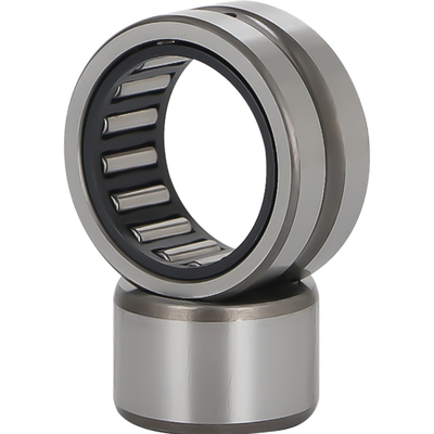 德国DED进口滚针轴承大全NA4906