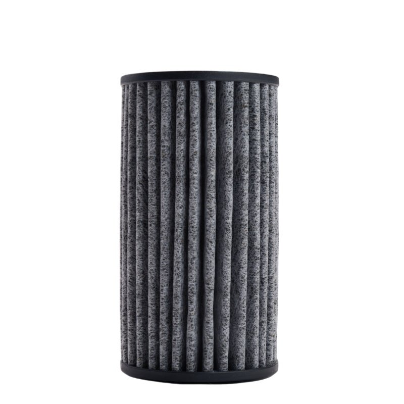 新品 Airinum 睿铂空气净化器桌面除甲醛烟味小型净化机替换滤芯