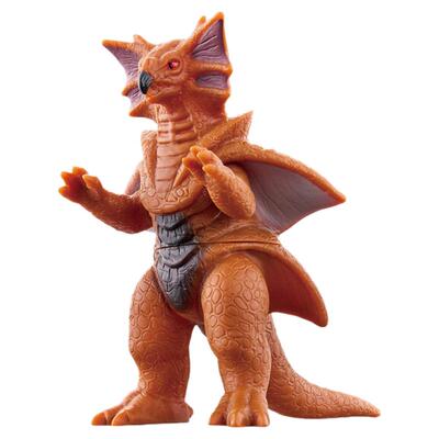 诺伊茨拉正版软胶人偶玩具亚刻