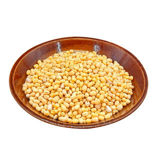脱皮绿豆粒无皮新货绿豆仁去皮瓣绿豆黄绿豆糕月饼豆沙馅烘焙原料
