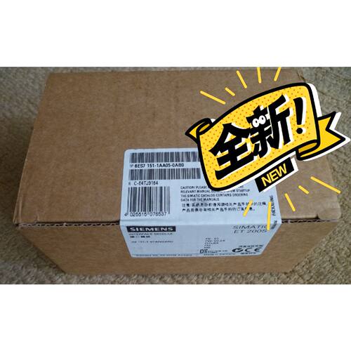 询价6ES7151-1AA05-0AB0当天发