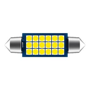 新老款奥迪A6L专用LED阅读灯94-18款C5/C6改装车内顶棚灯后备箱灯