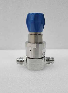 Parker SQMICRO302PFSMM REGULATOR / 45400892