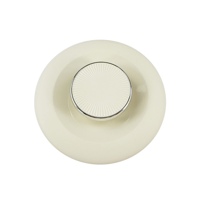 适用美的养生壶MK-YSAS0801壶盖