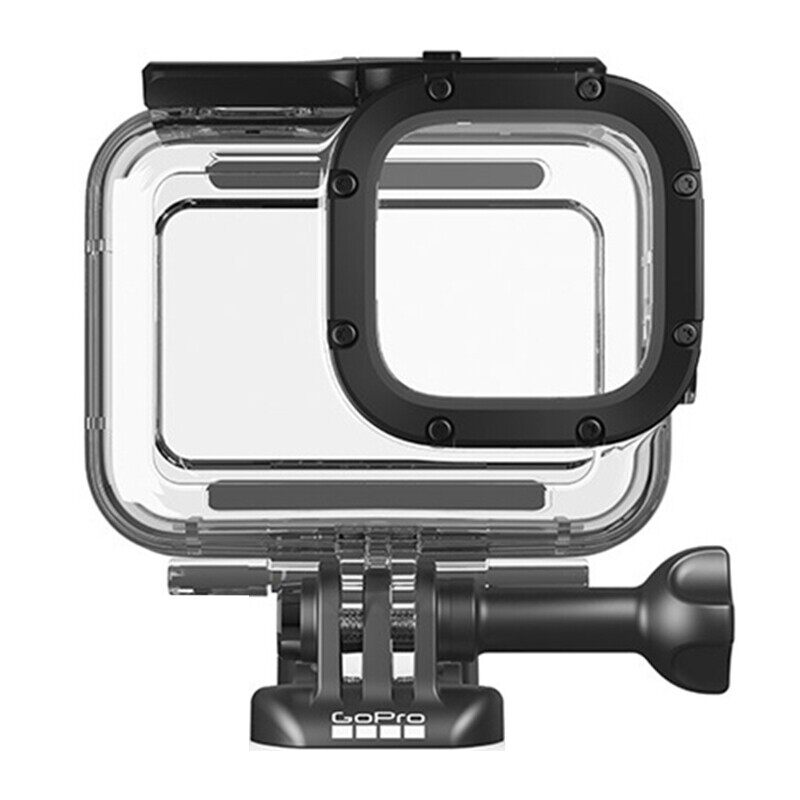 适用于GoPro运动相机防水壳