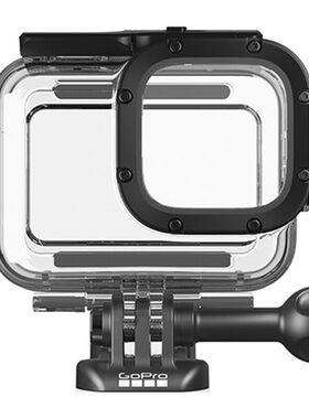 适用于GoPro运动相机防水壳