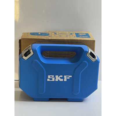 SKF TKRT10 Tachometer