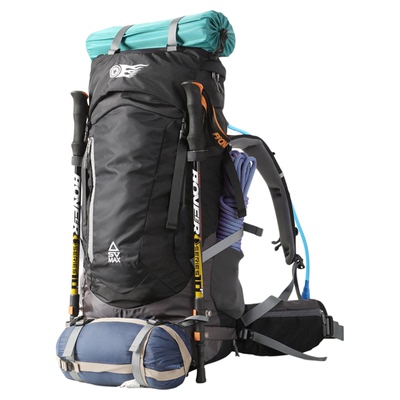 户外登山旅行男女防泼水超值优惠