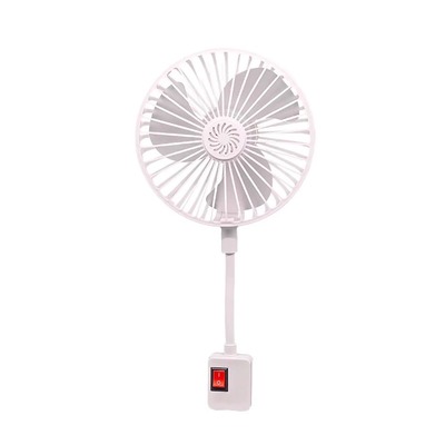 【胖东來同款风扇】全网热销100W