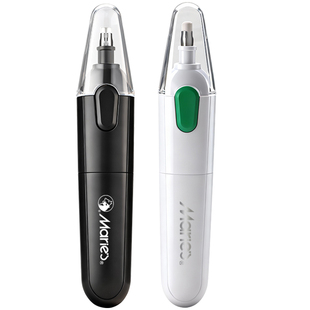 马利电动橡皮擦素描高光美术生专用自动电动橡皮擦绘画橡皮不易留痕不伤纸少屑小学生铅笔橡皮儿童文具旗舰店