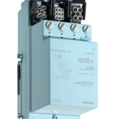 议价西门子高性能起动器3RK1301-0CB20-0AB4/0DB00/0EB00-0AA2/1A