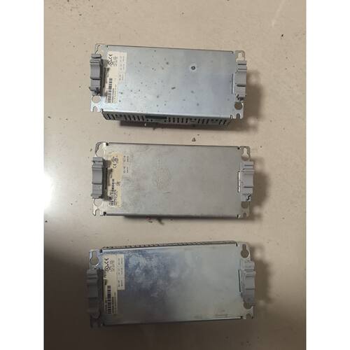 议价贝加莱cx408原装剪线拆机功能包好维修