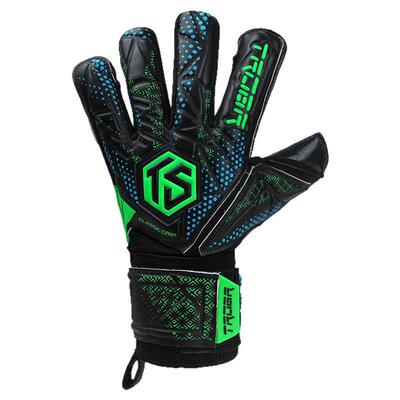 TROBR拓佰新款守门员手套