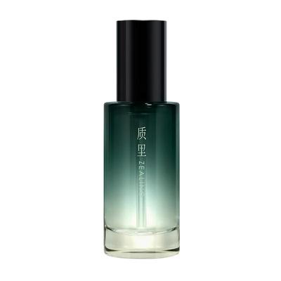 质里隔热护发精油修护发质损伤