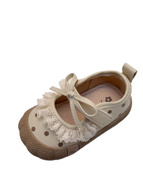 【鞋子超好穿着舒服】小孩多喜欢