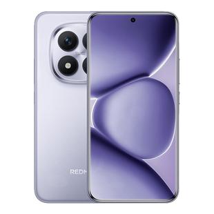 【政府补贴15%】MIUI/小米 REDMI Note 15 Pro+ 手机新款红米小米手机官方旗舰店国补手机红米note15pro+