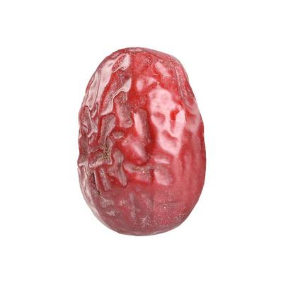 新枣5斤装未清洗特级原生态