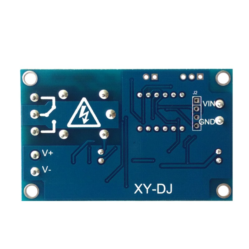 DJ 蓄电池充放电自动断电性能稳定质量可靠