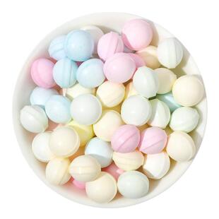 维c无糖薄荷糖含片清新口气小零食商用糖果批发水果味多种混合