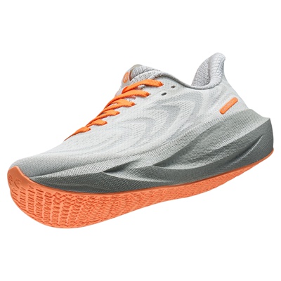 必迈官方远征者6.0贾卡版