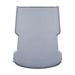 奔驰glc300专用车载床垫汽车充气床后备箱后排睡垫SUV睡觉神器260