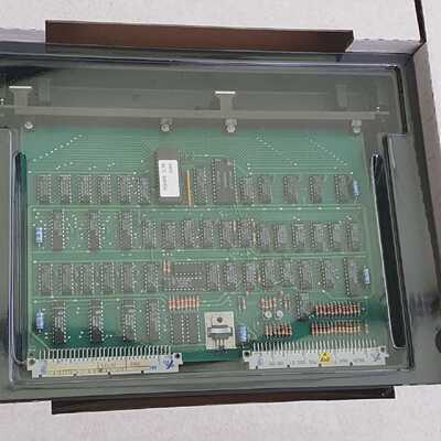 Philips Nyquist 9465 070 02011 946507002011 NEW