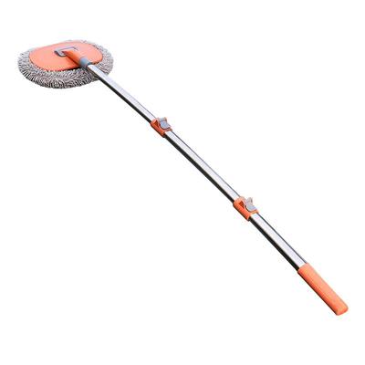 洗车拖把专用刷子工具全套